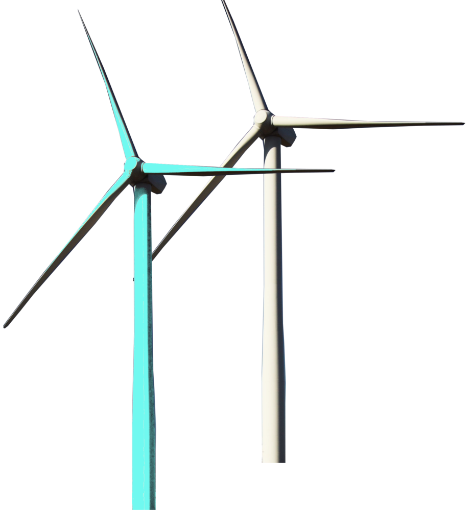 Wind-Turbine-OCEANEX